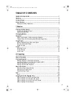 Предварительный просмотр 113 страницы Ricoh I202 Operating Instructions Manual