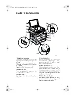 Предварительный просмотр 117 страницы Ricoh I202 Operating Instructions Manual