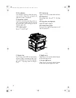 Предварительный просмотр 118 страницы Ricoh I202 Operating Instructions Manual