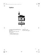 Предварительный просмотр 119 страницы Ricoh I202 Operating Instructions Manual