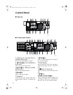 Предварительный просмотр 120 страницы Ricoh I202 Operating Instructions Manual