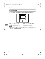 Предварительный просмотр 178 страницы Ricoh I202 Operating Instructions Manual