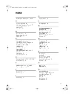 Предварительный просмотр 187 страницы Ricoh I202 Operating Instructions Manual