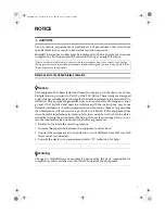 Предварительный просмотр 218 страницы Ricoh I202 Operating Instructions Manual