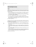 Предварительный просмотр 220 страницы Ricoh I202 Operating Instructions Manual