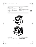 Предварительный просмотр 228 страницы Ricoh I202 Operating Instructions Manual