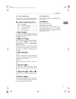 Предварительный просмотр 230 страницы Ricoh I202 Operating Instructions Manual