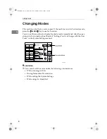 Предварительный просмотр 233 страницы Ricoh I202 Operating Instructions Manual