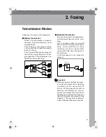 Предварительный просмотр 236 страницы Ricoh I202 Operating Instructions Manual