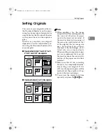 Предварительный просмотр 238 страницы Ricoh I202 Operating Instructions Manual