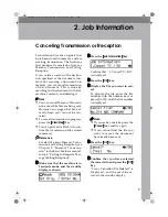 Предварительный просмотр 313 страницы Ricoh I202 Operating Instructions Manual