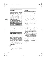 Предварительный просмотр 328 страницы Ricoh I202 Operating Instructions Manual