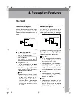 Предварительный просмотр 331 страницы Ricoh I202 Operating Instructions Manual