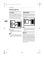 Предварительный просмотр 334 страницы Ricoh I202 Operating Instructions Manual