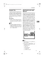 Предварительный просмотр 335 страницы Ricoh I202 Operating Instructions Manual