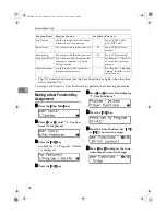 Предварительный просмотр 340 страницы Ricoh I202 Operating Instructions Manual