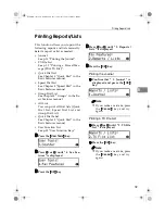 Предварительный просмотр 343 страницы Ricoh I202 Operating Instructions Manual