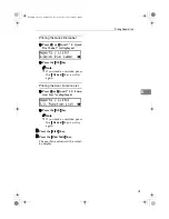 Предварительный просмотр 345 страницы Ricoh I202 Operating Instructions Manual