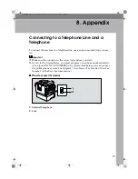 Предварительный просмотр 377 страницы Ricoh I202 Operating Instructions Manual