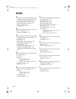 Предварительный просмотр 388 страницы Ricoh I202 Operating Instructions Manual