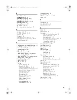 Предварительный просмотр 389 страницы Ricoh I202 Operating Instructions Manual