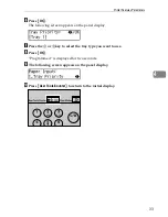 Предварительный просмотр 430 страницы Ricoh I202 Operating Instructions Manual