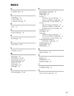 Предварительный просмотр 442 страницы Ricoh I202 Operating Instructions Manual