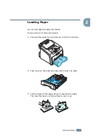 Preview for 27 page of Ricoh IF3030 Operating Instructions Manual