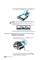 Preview for 30 page of Ricoh IF3030 Operating Instructions Manual