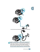 Preview for 31 page of Ricoh IF3030 Operating Instructions Manual