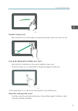 Preview for 35 page of Ricoh IM 2500 Series User Manual