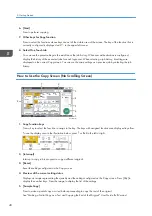 Preview for 42 page of Ricoh IM 2500 Series User Manual