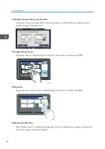 Preview for 46 page of Ricoh IM 2500 Series User Manual