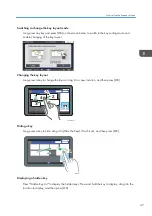 Preview for 49 page of Ricoh IM 2500 Series User Manual