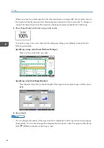 Preview for 80 page of Ricoh IM 2500 Series User Manual