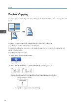 Preview for 84 page of Ricoh IM 2500 Series User Manual