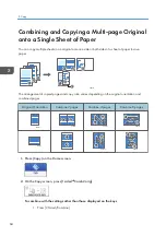 Preview for 86 page of Ricoh IM 2500 Series User Manual