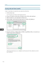 Preview for 162 page of Ricoh IM 2500 Series User Manual