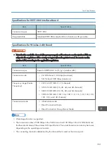 Preview for 363 page of Ricoh IM 2500 Series User Manual