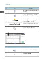 Предварительный просмотр 82 страницы Ricoh IM 350 User Manual