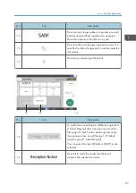 Предварительный просмотр 89 страницы Ricoh IM 350 User Manual