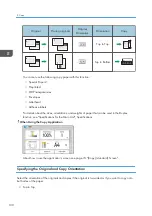 Предварительный просмотр 102 страницы Ricoh IM 350 User Manual