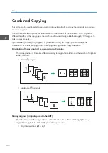 Предварительный просмотр 104 страницы Ricoh IM 350 User Manual