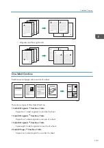 Предварительный просмотр 105 страницы Ricoh IM 350 User Manual