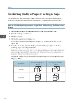 Предварительный просмотр 138 страницы Ricoh IM 350 User Manual