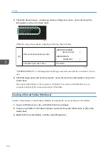 Preview for 152 page of Ricoh IM C2000 Series User Manual