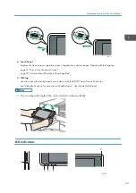 Preview for 25 page of Ricoh IM C530 Series User Manual