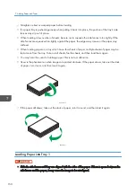 Preview for 152 page of Ricoh IM C530 Series User Manual