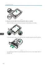 Preview for 154 page of Ricoh IM C530 Series User Manual