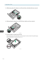 Preview for 156 page of Ricoh IM C530 Series User Manual